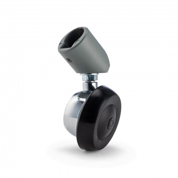 Manfrotto Caster Wheel Set 017
