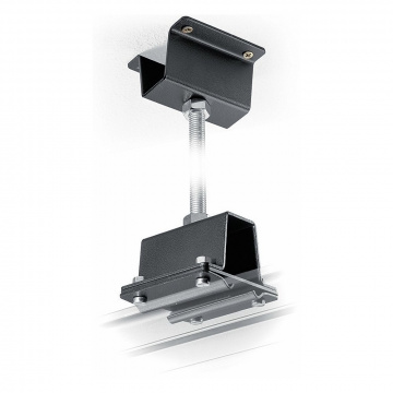 FF3214B