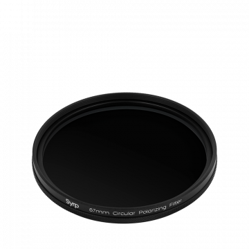 Filter CPF Small