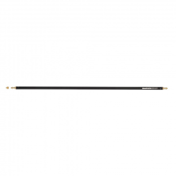 Manfrotto Mini Boom Arm, Black 173B