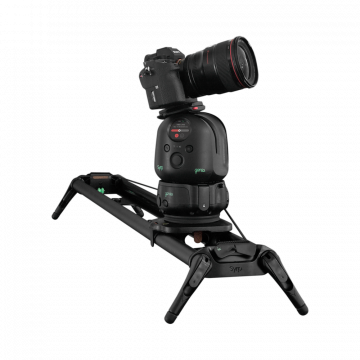 Genie II 3 Axis Kit