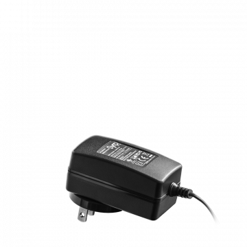 Genie International Wall Charger
