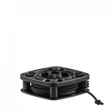 Genie Linear Accesory