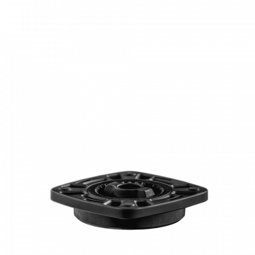 Genie Panning Accessory