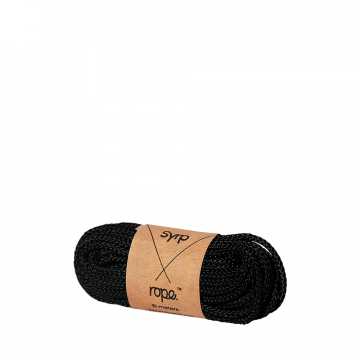 Genie Rope 10m