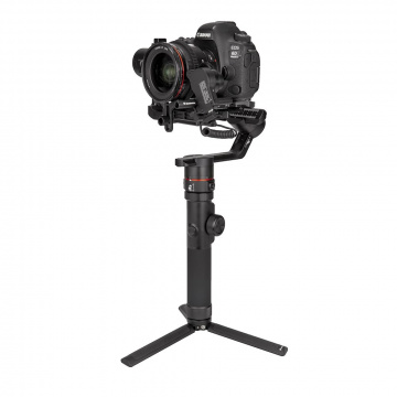 Gimbal Manfrotto MVG460FFR