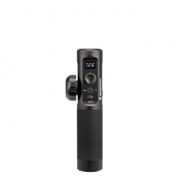 Gimbal Manfrotto MVGRC Remote