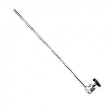 Avenger 40 Extension Grip Arm D520