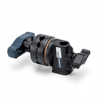 Avenger Grip Head 2 12 Black D200