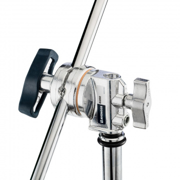 Avenger Grip Head 2 D200