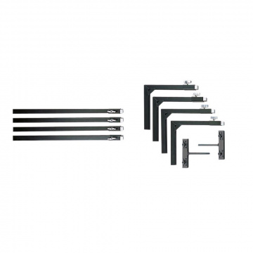 H660