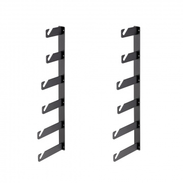 Manfrotto Background Paper Hooks For Six Expan 046 sets 045-6