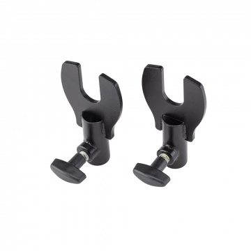 Manfrotto Background Baby Hooks 081
