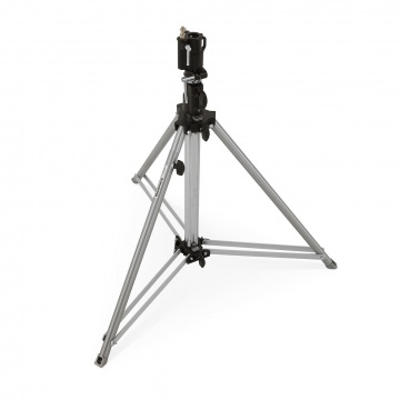Manfrotto Follow Spot Stand 070CSU