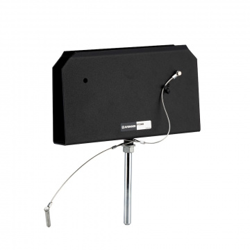 Avenger Avenger Foamcore Clamp F1500