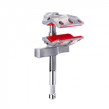 Manfrotto 2"" End Vice Jaw Clamp C50EJ