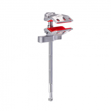 Manfrotto 6"" End Vice Jaw Clamp C152EJ