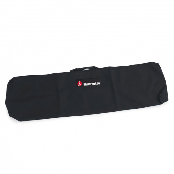 LL LA8444 skylite rapid bag main V2