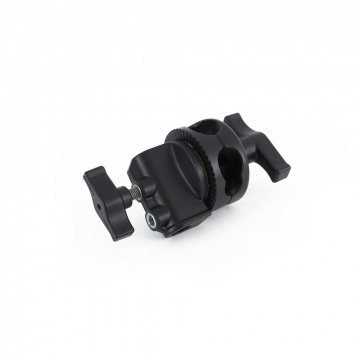 LL LA8446 skylite rapid griphead main