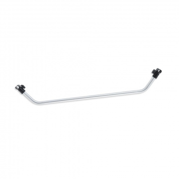 LL LA8449 skylite rapid crossbar handle main