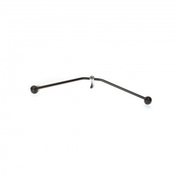 LL LB1120 Magnetic Background Support main V2