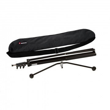 LL LB1121 Magnetic Background Support Kit main V2