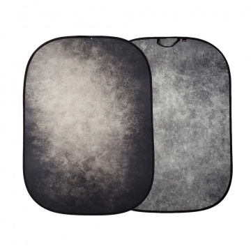 LL LB5745 Urban Background Smoke Concrete main V2