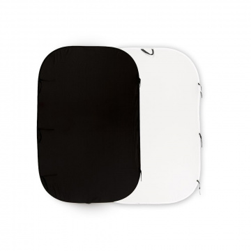 LL LB6921 collapsible background black white main