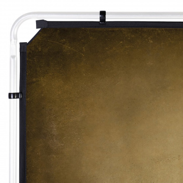 LL LB7927 EzyFrame Vintage Background Tobacco Cover MAIN