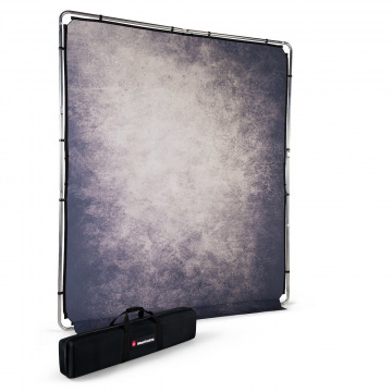 LL LB7928 EzyFrame Vintage Background Smoke MAIN V2