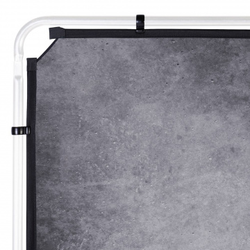 LL LB7929 EzyFrame Vintage Background Smoke Cover MAIN