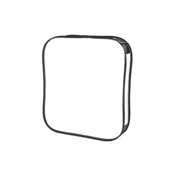 LL LB8990 HiLite 1 4m x 1m main