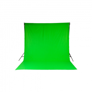 LL LC5781 chromakey curtain main