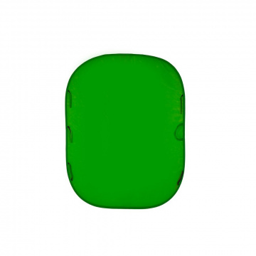 LL LC5981 chromakey collapsible background main