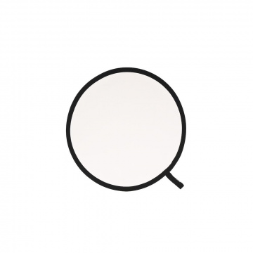 LL LR3007 circular diffuser 76cm main
