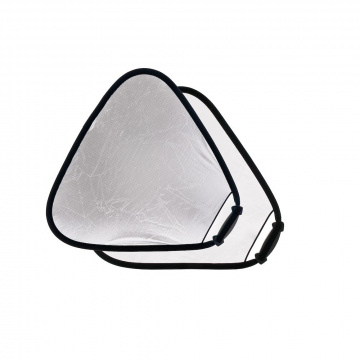 LL LR3652 trigrip difflector 75cm main