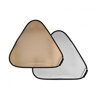 LL LR3728 trigrip reflector 120cm sunlite softsilver main