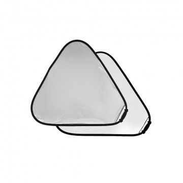 LL LR3752 trigrip difflector 120cm main