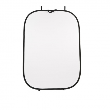 LL LR7207 panelite diffuser main