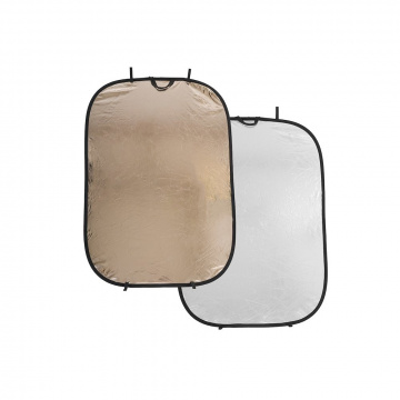 LL LR7228 panelite diffuser sunlite softsilver main