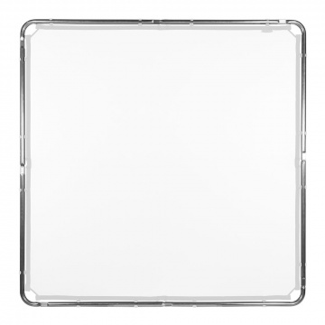 LL LR815 skylite rapid frame midi 1.5x1.5m main