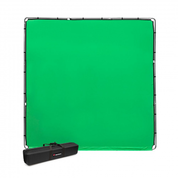LL LR83350 StudioLink Ckey Green Kit MAIN V2