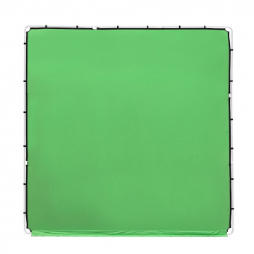 LL LR83351 StudioLink Ckey Green Cover MAIN