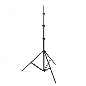LL LS1158 4 section standard lightstand main