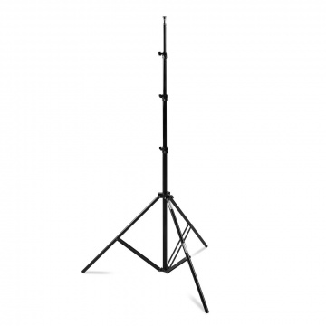 LL LS1159 4 section air cushion lightstand main