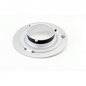LL LS2351N
