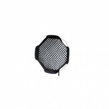 LL LS2953 1