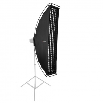 LL LS3030 Ezybox Pro Strip 25x150cm main V2