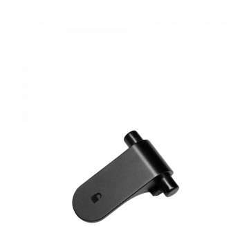 Magic Carpet Brake Cam