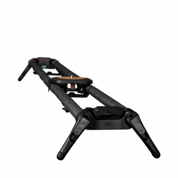 Magic Carpet Carbon Long Slider